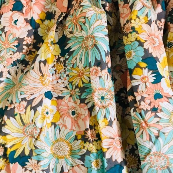 🌞SALE🌞 - Picture 2 of 3